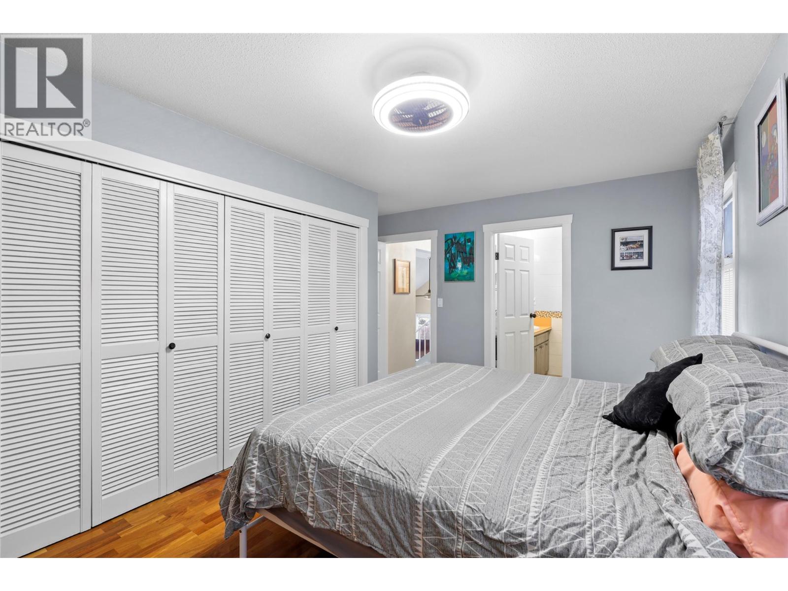 328 WHITESHIELD CRESCENT - 17