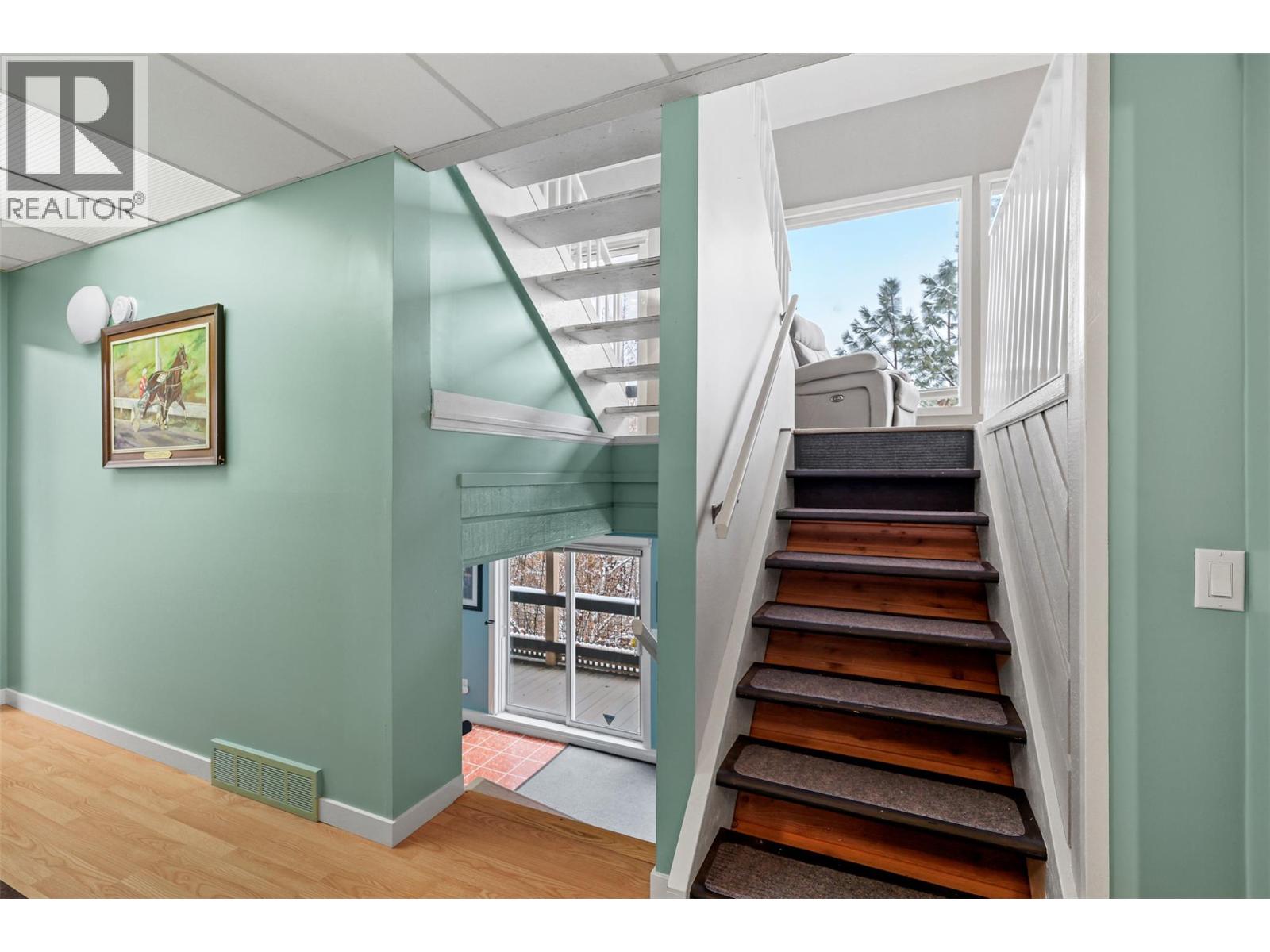 328 WHITESHIELD CRESCENT - 28