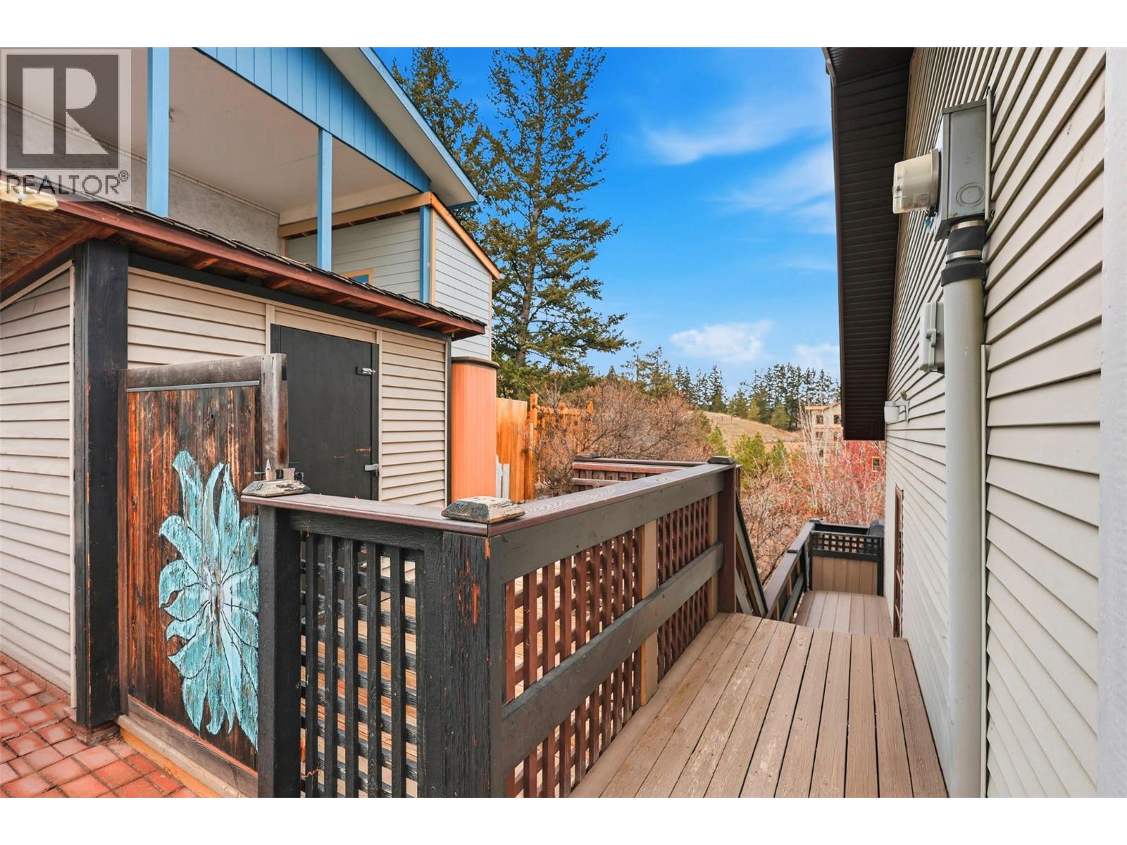 328 WHITESHIELD CRESCENT - 49