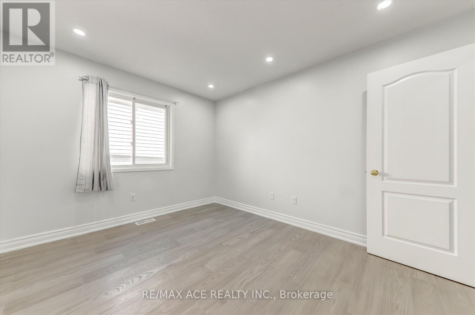 836 FETCHISON DRIVE,Oshawa (Taunton),,