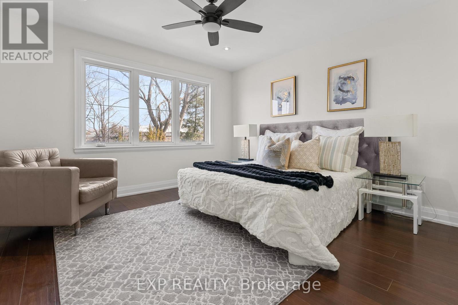 17 HARRISON AVENUE - 35