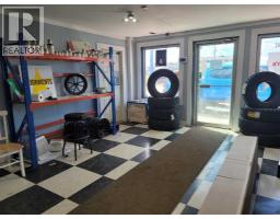 5109, 48 Street, High Prairie, AB T0G1E0 Photo 6