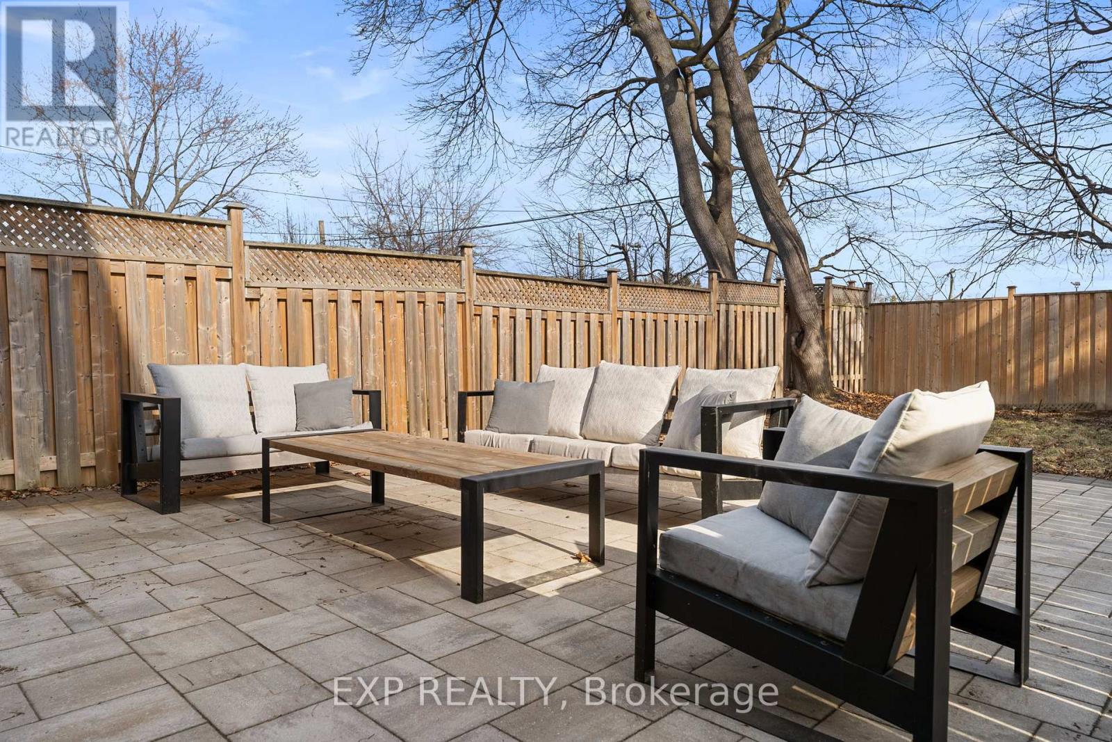 17 HARRISON AVENUE - 47