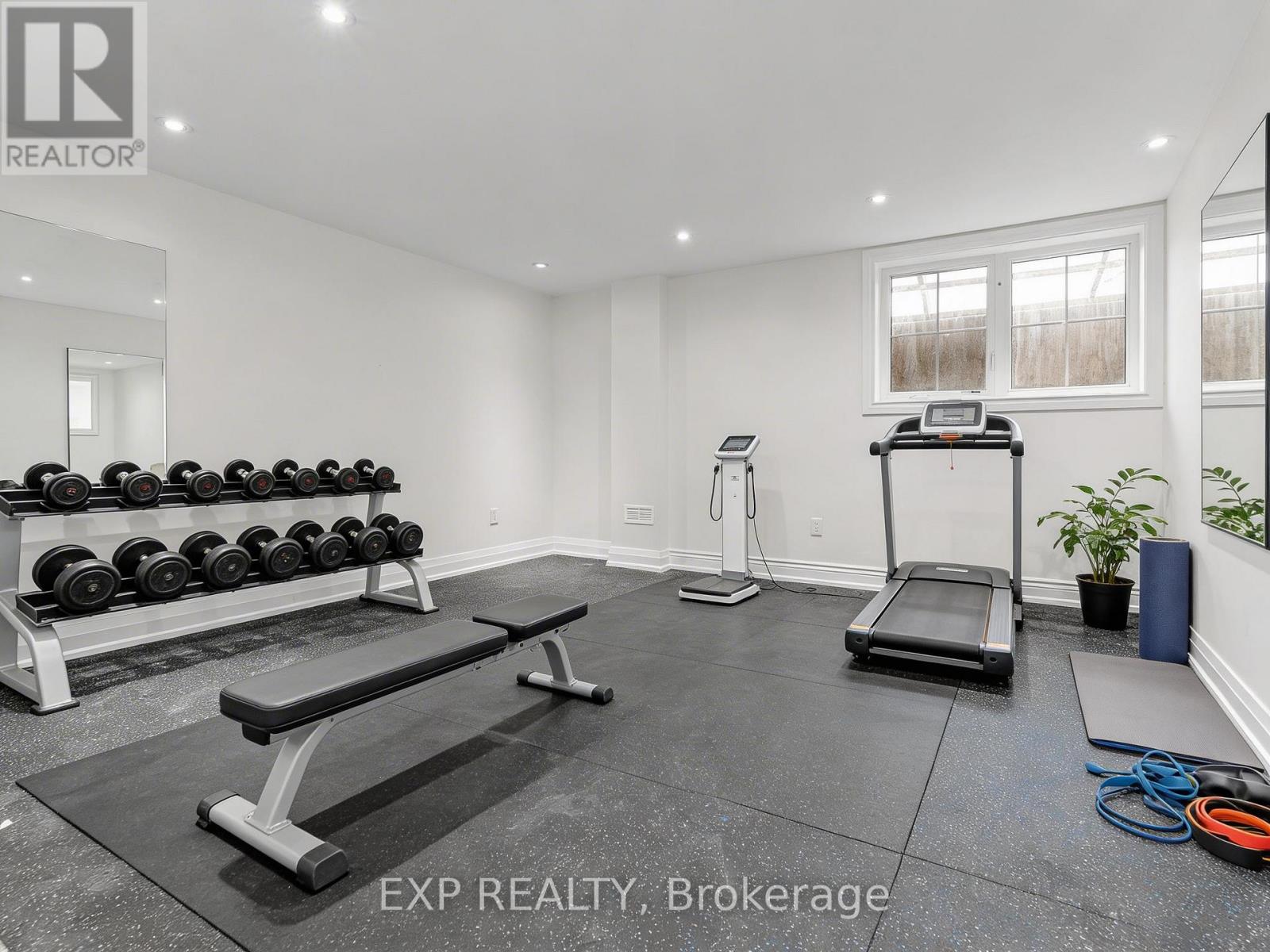 17 HARRISON AVENUE - 42