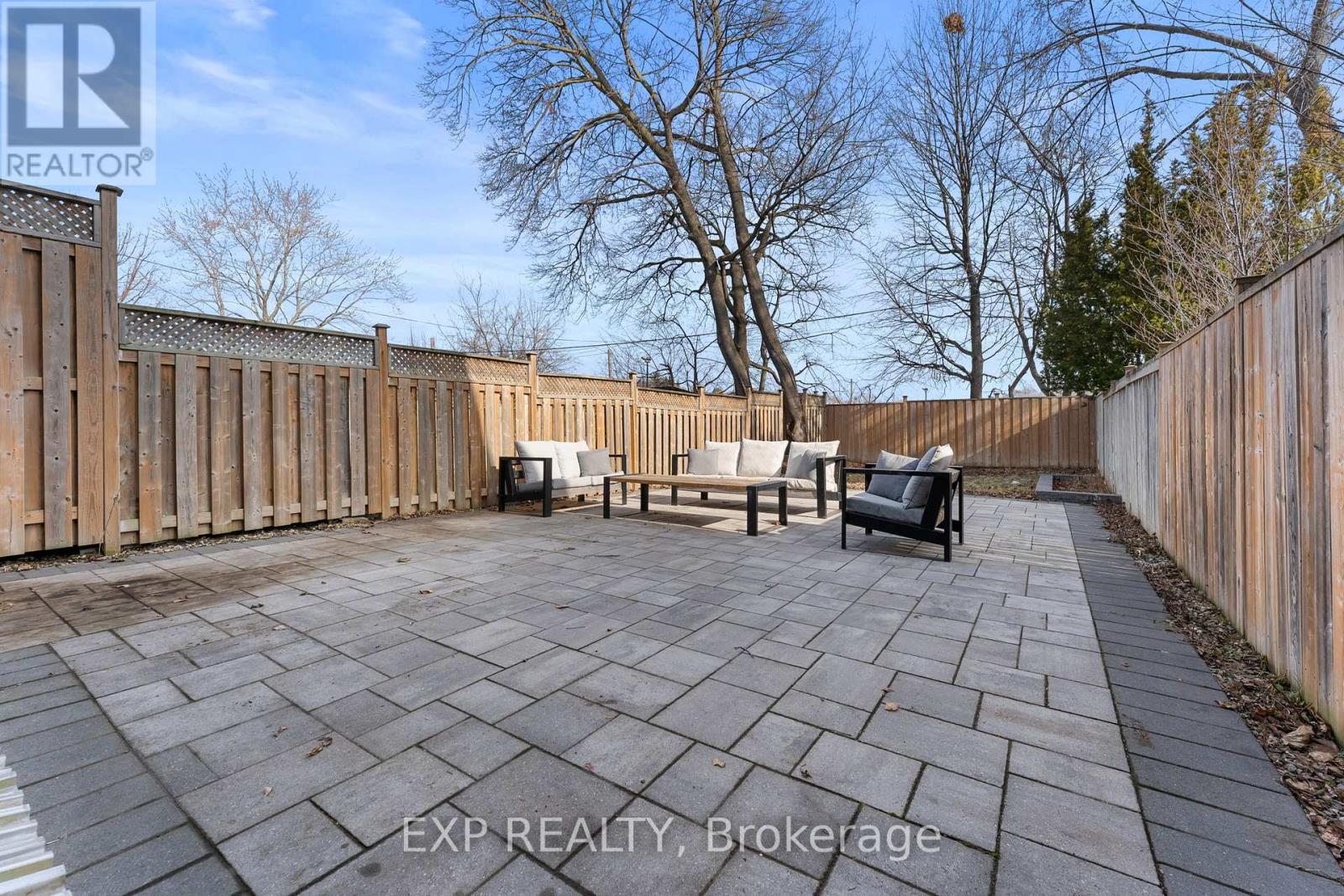 17 HARRISON AVENUE - 46