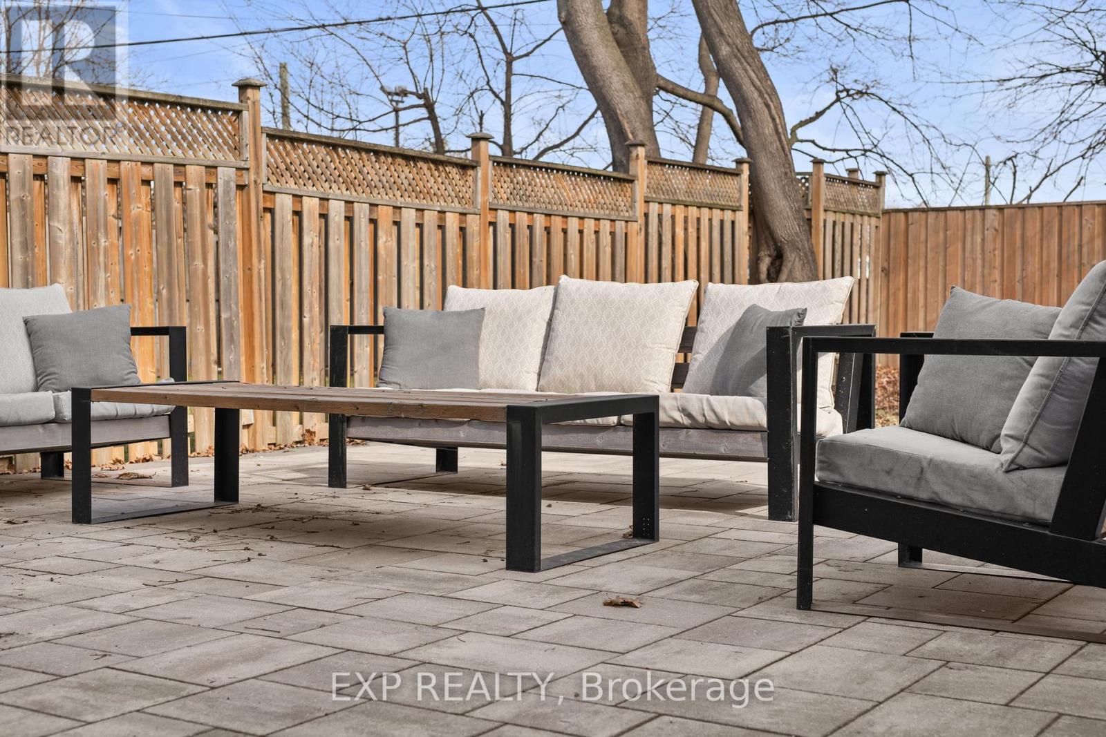 17 HARRISON AVENUE - 48