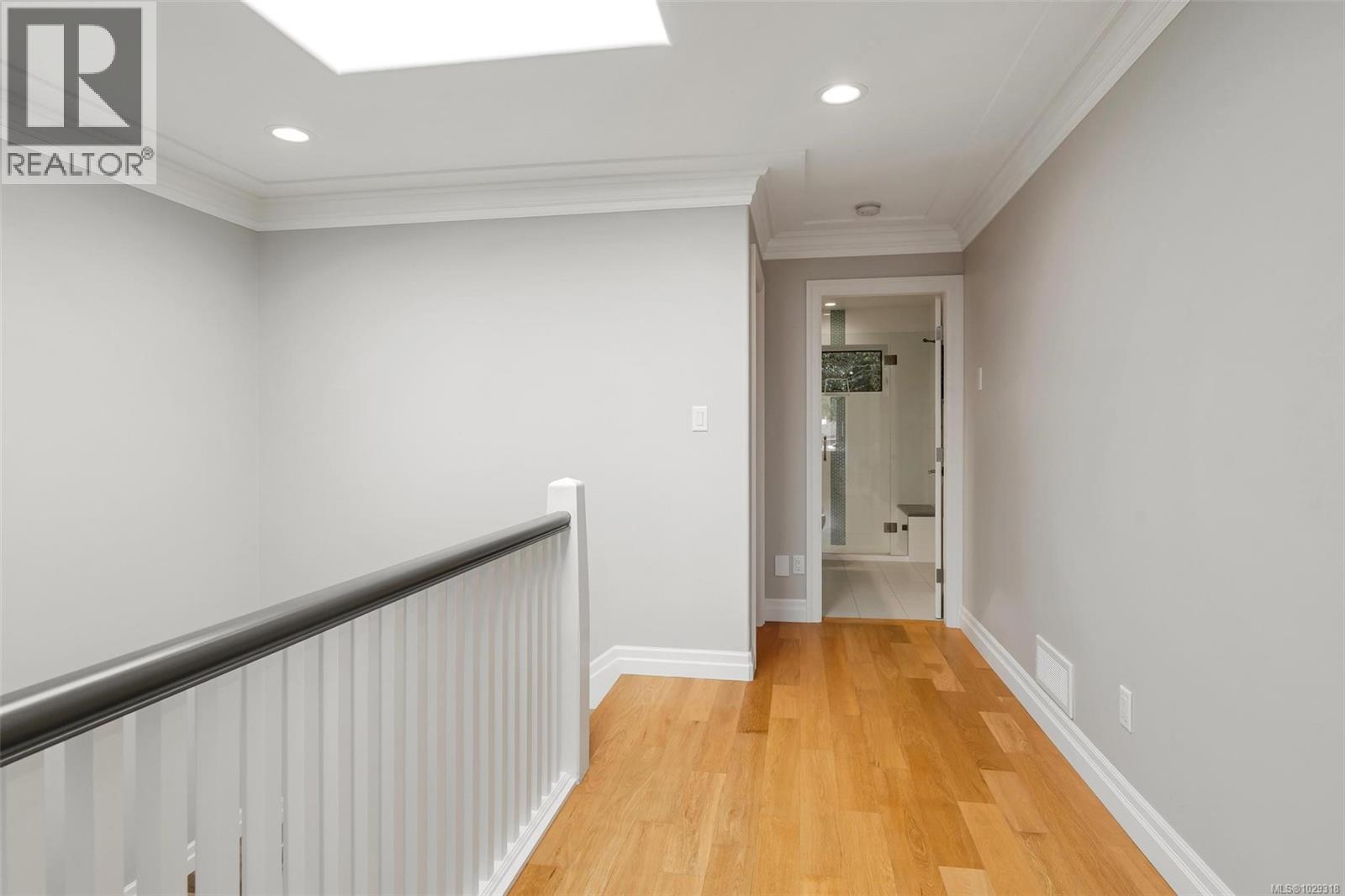  805 Del Monte Lane, Saanich