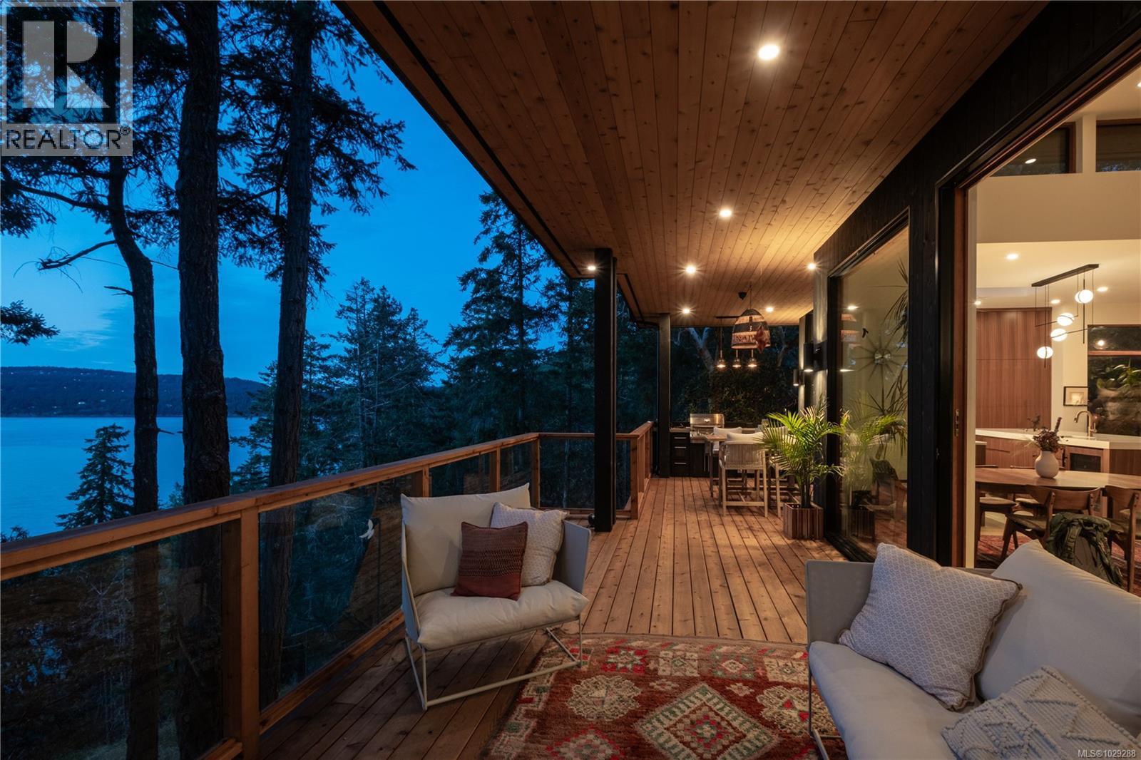 154 Narrows West Rd - 14