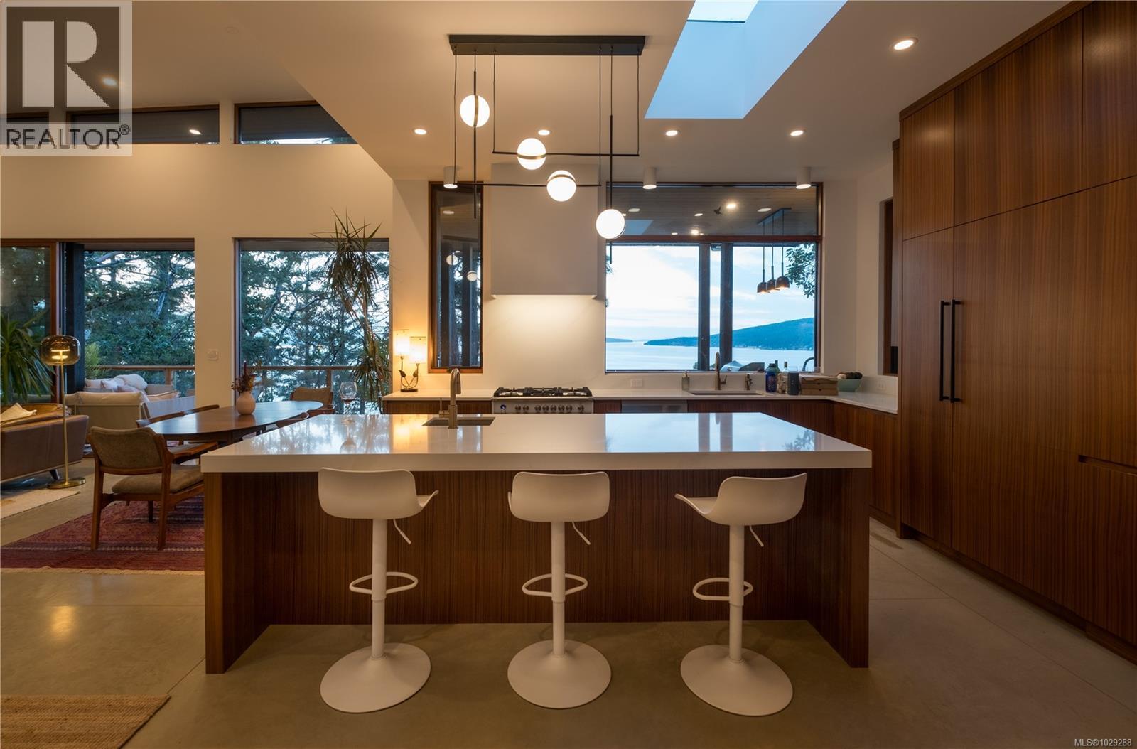 154 Narrows West Rd - 3