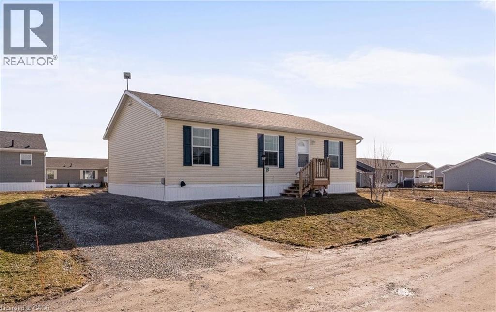 10 BENT WILLOW COURT - 2
