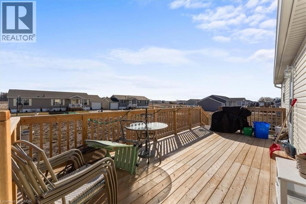 10 BENT WILLOW COURT - 22
