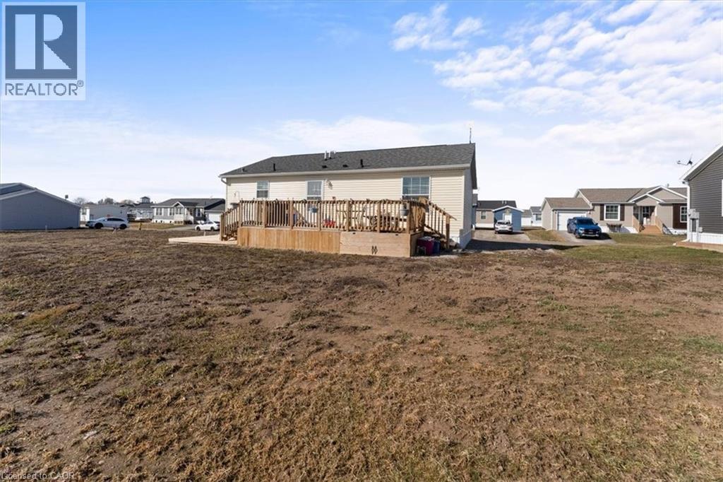 10 BENT WILLOW COURT - 26