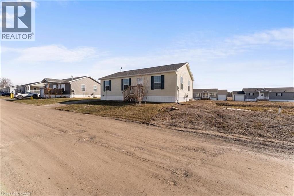 10 BENT WILLOW COURT - 3