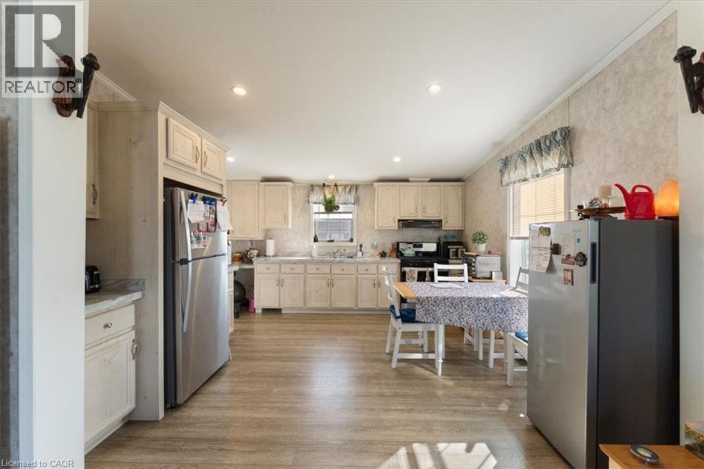 10 BENT WILLOW COURT - 9