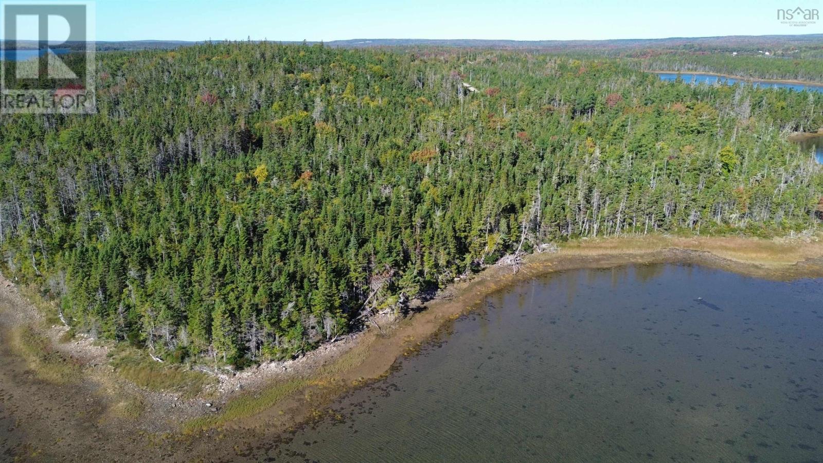 Property photo of Lot 20 Anchorage Avenue