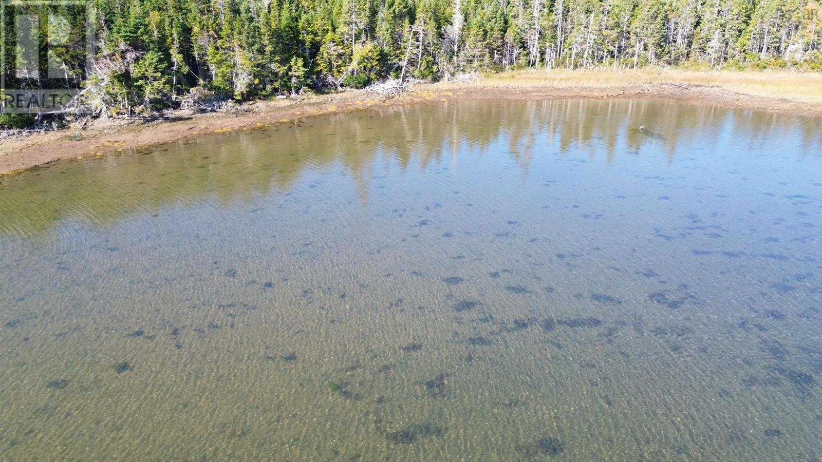 Property 21 of 23 of Lot 20 Anchorage Avenue