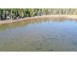 Lot 20 Anchorage Avenue, South River Bourgeois, NS B0E2X0 Photo 18