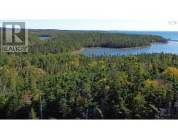 Lot 20 Anchorage Avenue, South River Bourgeois, NS B0E2X0 Photo 10