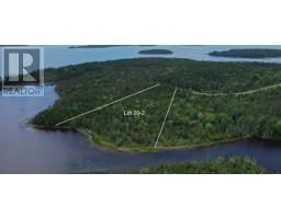 Lot 20 Anchorage Avenue, South River Bourgeois, NS B0E2X0 Photo 9