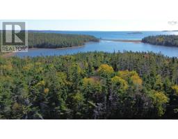 Lot 20 Anchorage Avenue, South River Bourgeois, NS B0E2X0 Photo 17