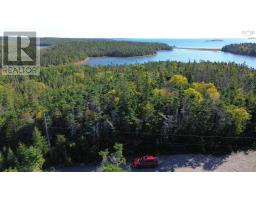 Lot 20 Anchorage Avenue, South River Bourgeois, NS B0E2X0 Photo 7