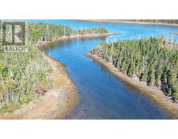 Lot 20 Anchorage Avenue, South River Bourgeois, NS B0E2X0 Photo 19