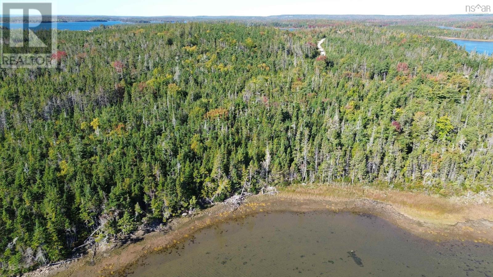 Property 2 of 23 of Lot 20 Anchorage Avenue