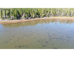 Lot 20 Anchorage Avenue, South River Bourgeois, NS B0E2X0 Photo 8