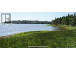 Lot 20 Anchorage Avenue, South River Bourgeois, NS B0E2X0 Photo 21