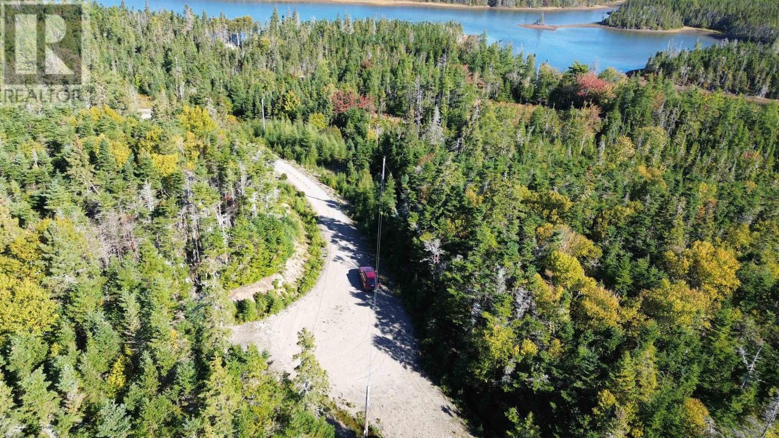 Property 12 of 23 of Lot 20 Anchorage Avenue