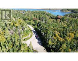 Lot 20 Anchorage Avenue, South River Bourgeois, NS B0E2X0 Photo 13
