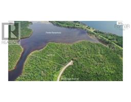 Lot 20 Anchorage Avenue, South River Bourgeois, NS B0E2X0 Photo 12