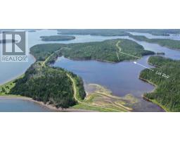 Lot 20 Anchorage Avenue, South River Bourgeois, NS B0E2X0 Photo 15