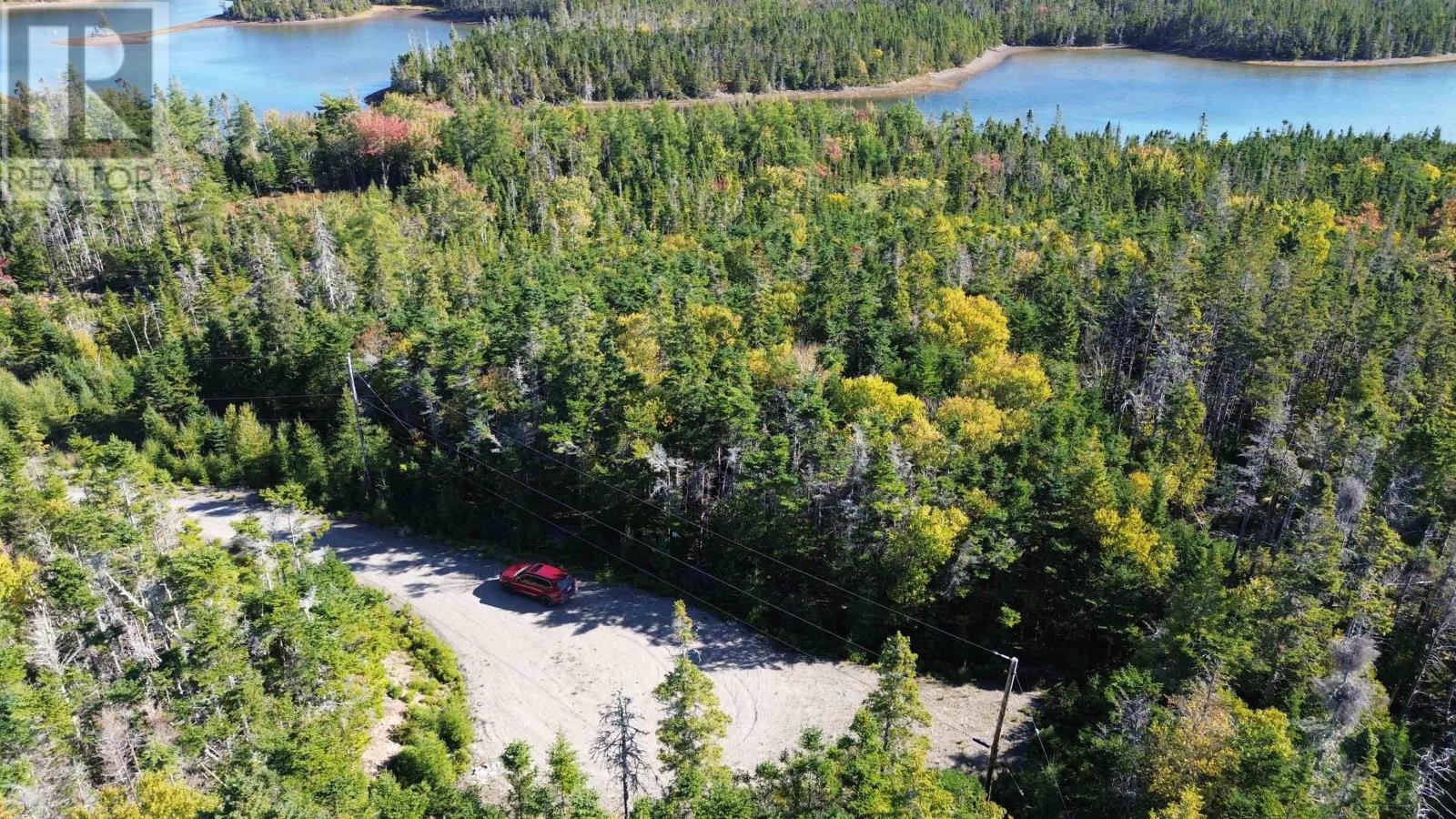 Property 3 of 23 of Lot 20 Anchorage Avenue