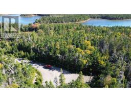Lot 20 Anchorage Avenue, South River Bourgeois, NS B0E2X0 Photo 6