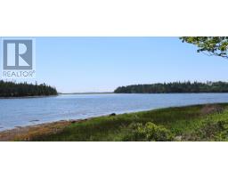 Lot 20 Anchorage Avenue, South River Bourgeois, NS B0E2X0 Photo 16