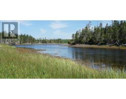 Lot 20 Anchorage Avenue, South River Bourgeois, NS B0E2X0 Photo 11