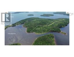 Lot 20 Anchorage Avenue, South River Bourgeois, NS B0E2X0 Photo 20