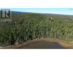 Lot 20 Anchorage Avenue, South River Bourgeois, NS B0E2X0 Photo 22