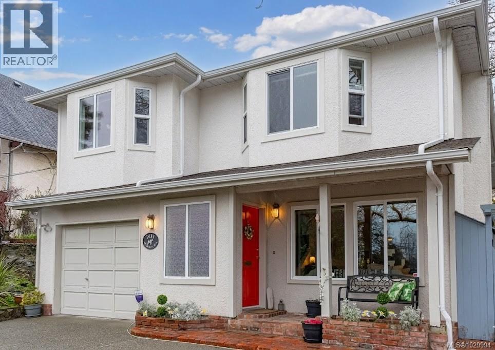 1041 BELMONT AVE - Image 3