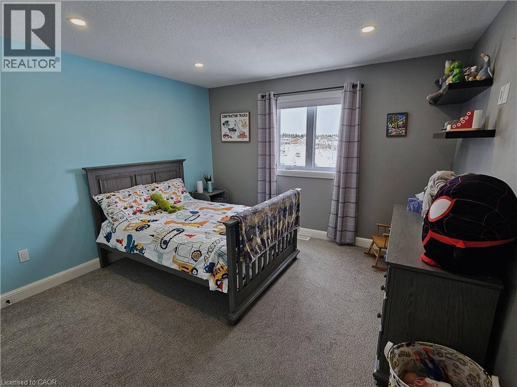 46 STONEBRIDGE PLACE - 29