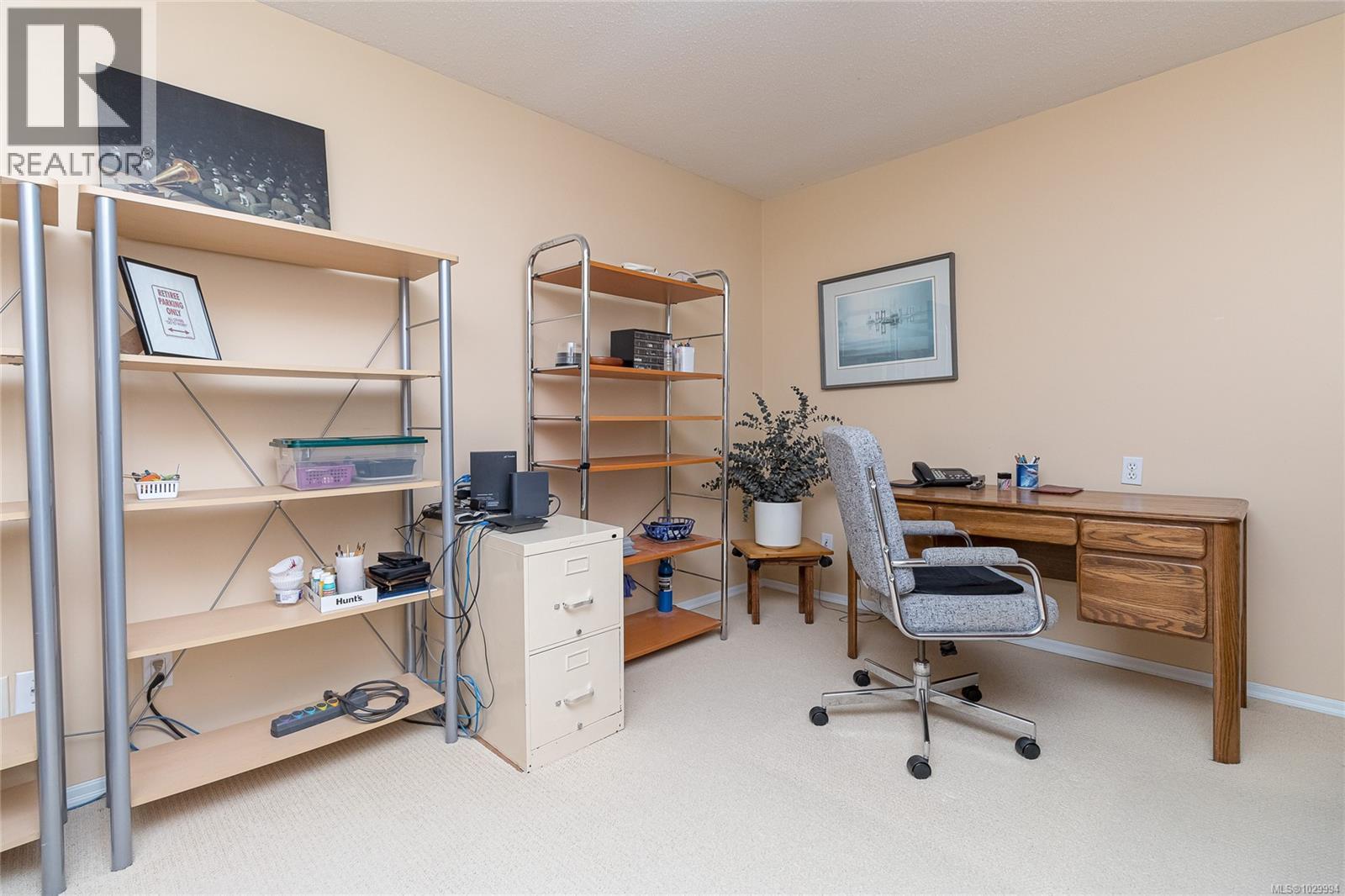 1041 BELMONT AVE - 38