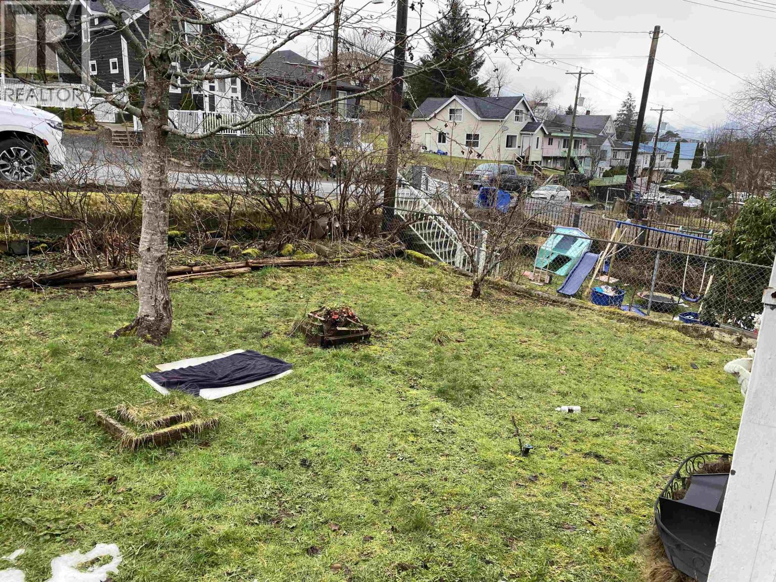 419 W 6TH AVENUE - 8