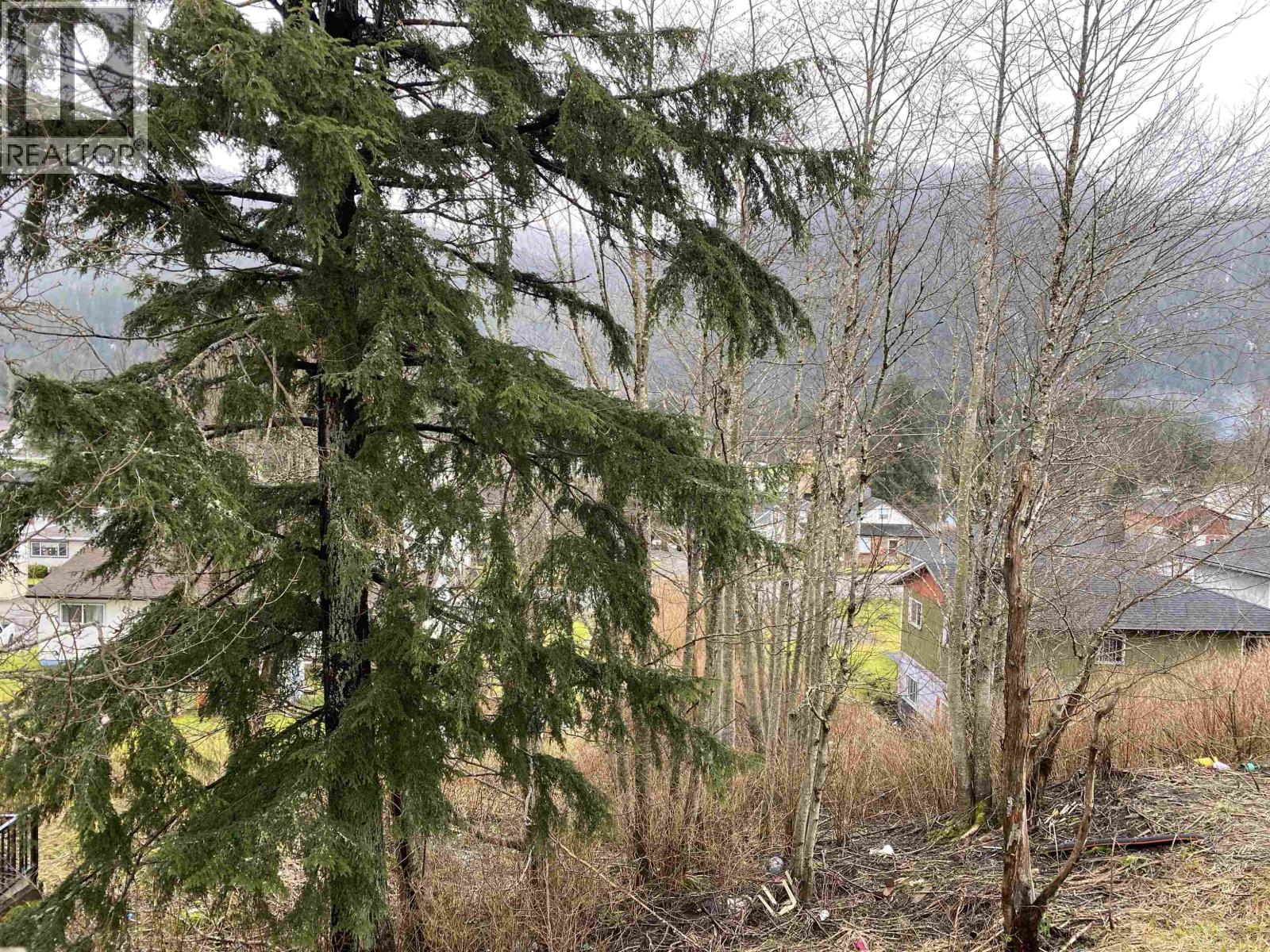 419 W 6TH AVENUE - 7