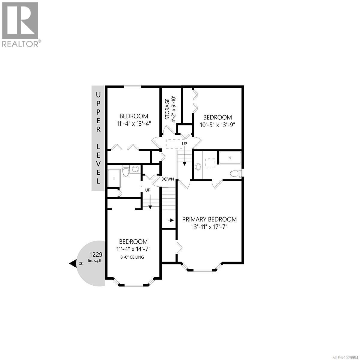 1041 BELMONT AVE - 48