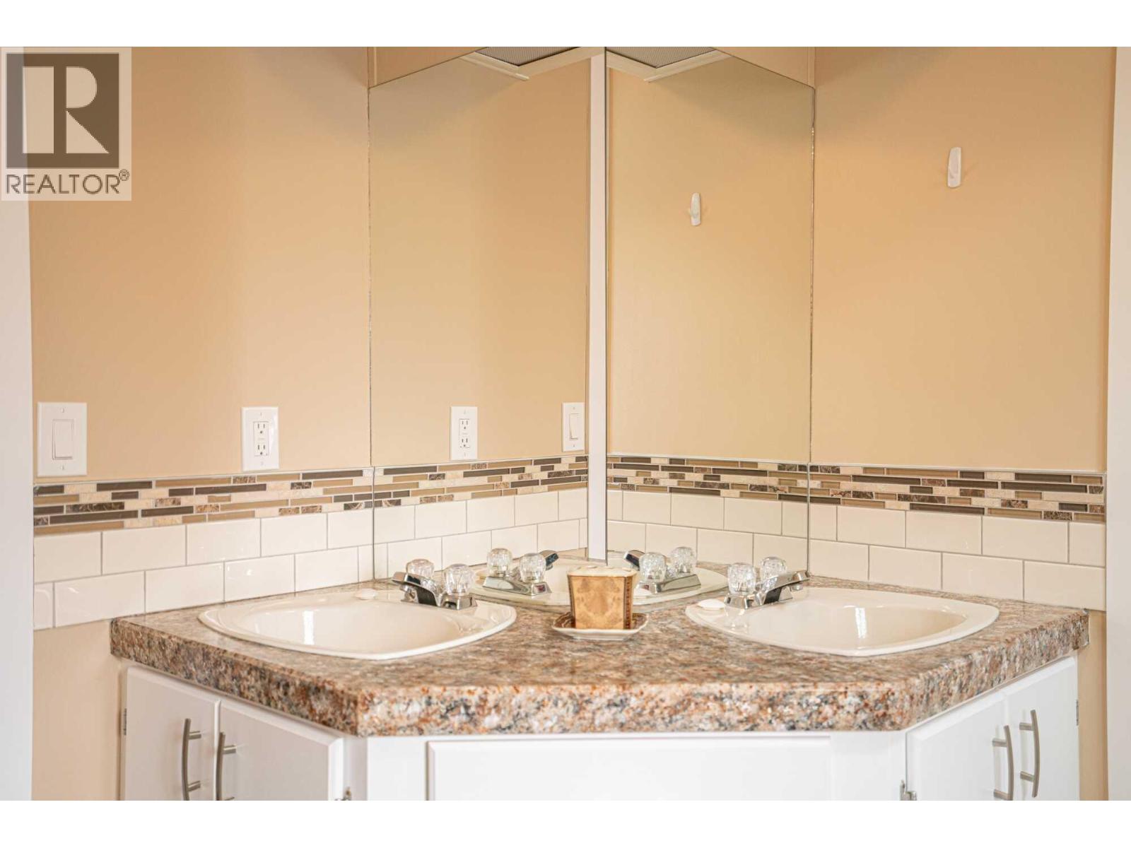 #17 1850 SHANNON LAKE ROAD - 11