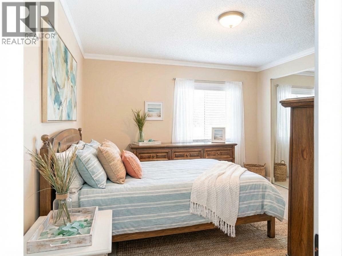 #17 1850 SHANNON LAKE ROAD - 9