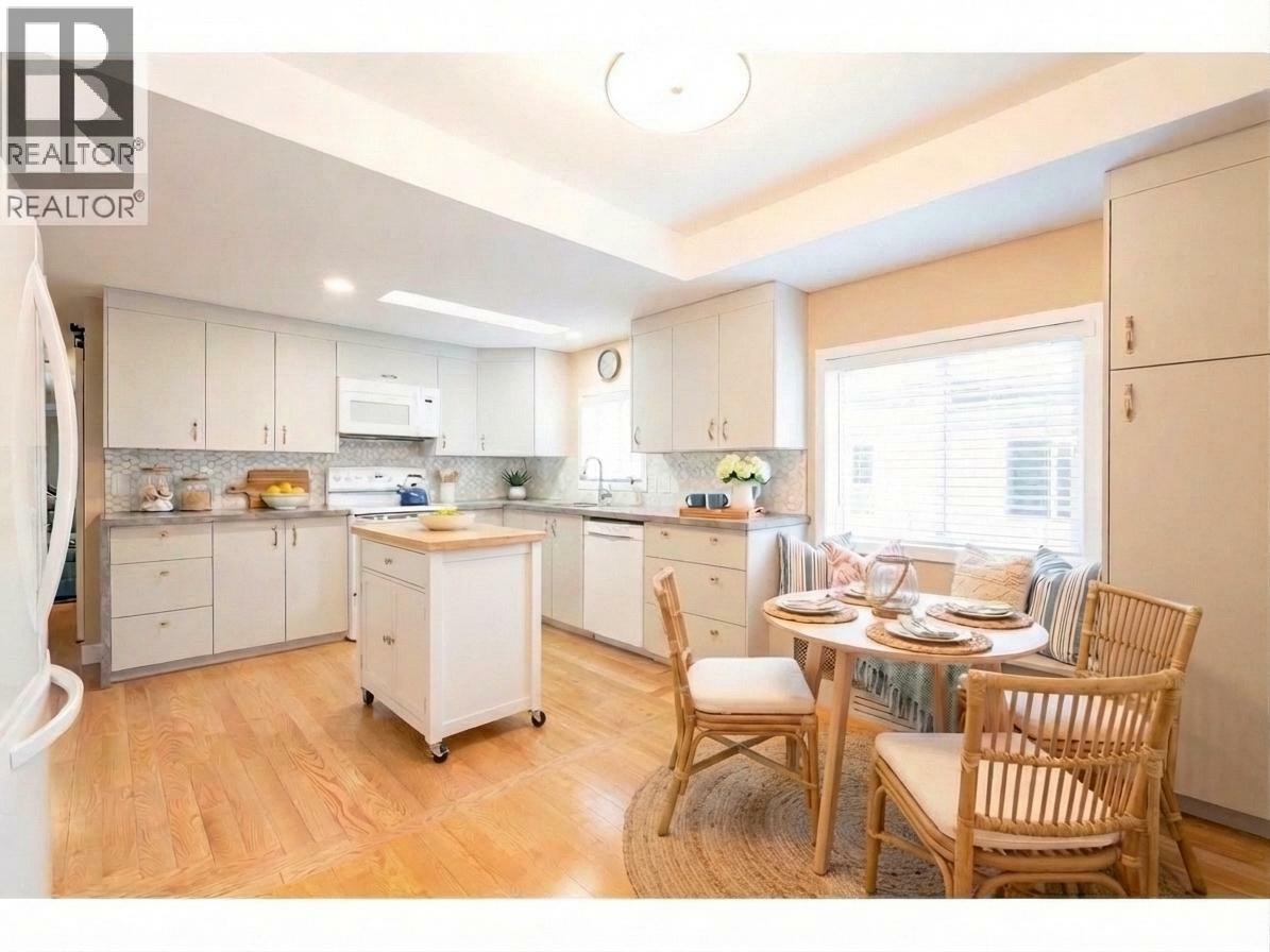 #17 1850 SHANNON LAKE ROAD - 5