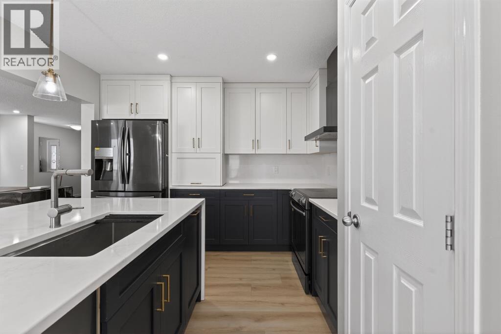 Single Family House for Sale in  Bridlecrest Street SW Bridlewood Calgary 