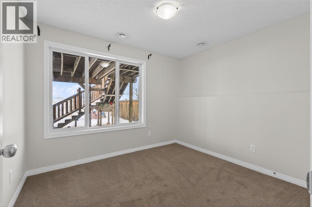 Single Family House for Sale in  Bridlecrest Street SW Bridlewood Calgary 